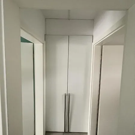 Ferienwohnung Nelia Bodensee *